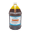 Banana Royale Ice Cream & Beverage Flavor by LorAnn Oils - CaljavaOnline1705-1100Flavor