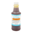 Banana Royale Ice Cream & Beverage Flavor by LorAnn Oils - CaljavaOnline1705-1125Flavor