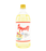 Birthday Cake Extract Water Soluble by Amoretti - CaljavaOnlineAMRTI-1268-1.6LBFlavor