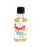 Birthday Cake Extract Water Soluble by Amoretti - CaljavaOnlineAMRTI-1268-2OZFlavor