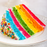Birthday Cake Extract Water Soluble by Amoretti - CaljavaOnlineAMRTI-1268-46LBFlavor