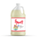 Birthday Cake Extract Water Soluble by Amoretti - CaljavaOnlineAMRTI-1268-6.5LBFlavor
