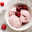 Black Cherry Ice Cream & Beverage Flavor by LorAnn Oils - CaljavaOnline1710-0800Flavor