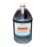 Black Cherry Ice Cream & Beverage Flavor by LorAnn Oils - CaljavaOnline1710-1100Flavor