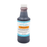 Black Cherry Ice Cream & Beverage Flavor by LorAnn Oils - CaljavaOnline1710-1125Flavor