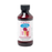 Black Raspberry Ice Cream & Beverage Flavor by LorAnn Oils - CaljavaOnline1715-0800Flavor