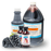 Black Raspberry Ice Cream & Beverage Flavor by LorAnn Oils - CaljavaOnline1715-0800Flavor
