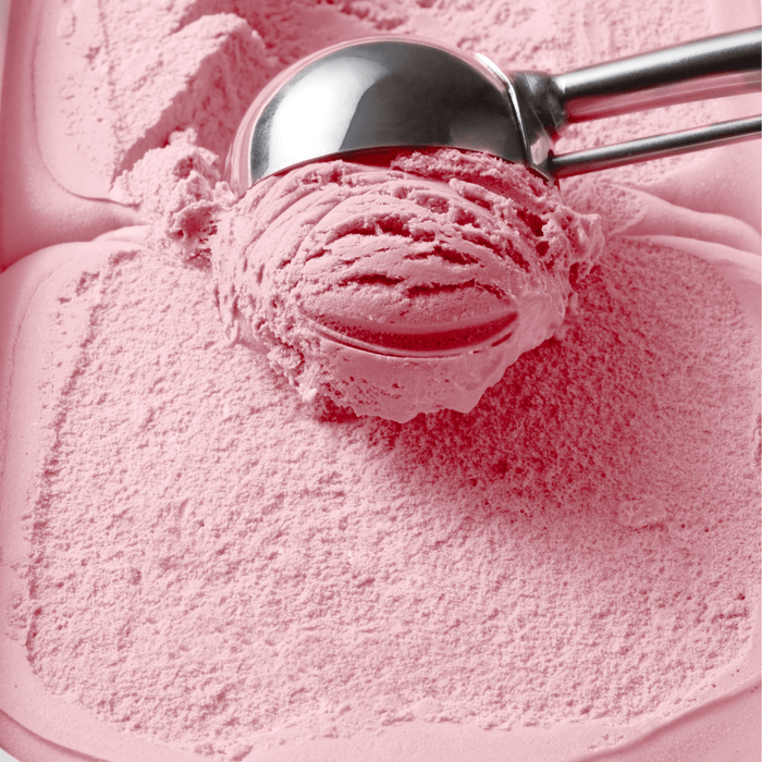 Black Raspberry Ice Cream & Beverage Flavor by LorAnn Oils - CaljavaOnline1715-0800Flavor
