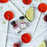 Black Raspberry Ice Cream & Beverage Flavor by LorAnn Oils - CaljavaOnline1715-1100Flavor