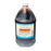 Black Raspberry Ice Cream & Beverage Flavor by LorAnn Oils - CaljavaOnline1715-1100Flavor