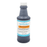 Black Raspberry Ice Cream & Beverage Flavor by LorAnn Oils - CaljavaOnline1715-1125Flavor