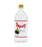 Blackberry Extract Water Soluble by Amoretti - CaljavaOnlineAMRTI-71-2LBFlavor