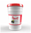 Blackberry Extract Water Soluble by Amoretti - CaljavaOnlineAMRTI-71-48LBFlavor