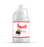 Blackberry Extract Water Soluble by Amoretti - CaljavaOnlineAMRTI-71-8LBFlavor