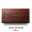 Blommer Chocolate Blocks | Premium Culinary & Baking Chocolate - CaljavaOnlineCWS-LEXINGTON-50LBChocolate