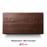 Blommer Chocolate Blocks | Premium Culinary & Baking Chocolate - CaljavaOnlineCWS-MEADOWLAND-50LBChocolate