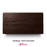 Blommer Chocolate Blocks | Premium Culinary & Baking Chocolate - CaljavaOnlineCWS-SARATOGA-50LBChocolate