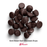 Blommer Chocolate Drops | Premium Culinary & Baking Chocolate - CaljavaOnlineCWS-SEMISWTDROPS-10000CTChocolate