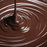 Blommer Chocolate Liquor Disks | 100% Unsweetened Pure Cocoa Mass Melting Wafers - CaljavaOnlineCWS-CHOCLIQUOR-40LBChocolate