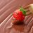 Blommer Chocolate Liquor Disks | 100% Unsweetened Pure Cocoa Mass Melting Wafers - CaljavaOnlineCWS-CHOCLIQUOR-40LBChocolate