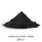 Blommer Cocoa Powders - Premium Dutch & Natural Bulk Cocoa - CaljavaOnlineCWS-JETBLACK-50LBChocolate
