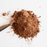 Blommer Cocoa Powders - Premium Dutch & Natural Bulk Cocoa - CaljavaOnlineCWS-NINATURAL-50LBChocolate