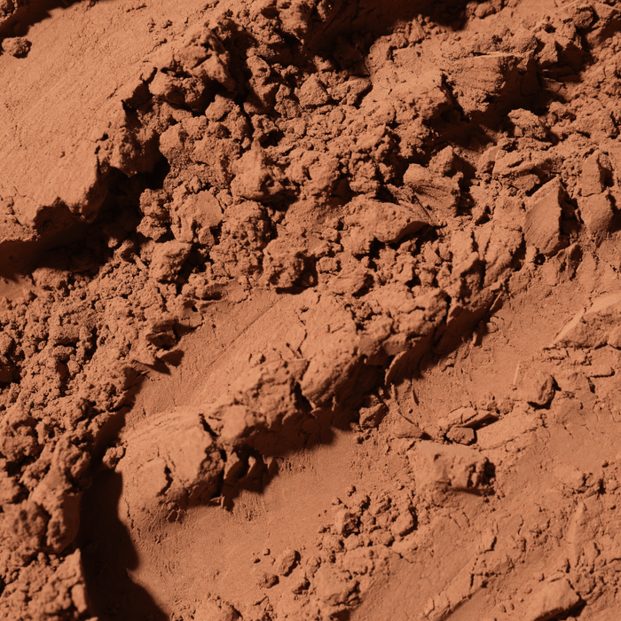 Blommer Cocoa Powders - Premium Dutch & Natural Bulk Cocoa - CaljavaOnlineCWS-NINATURAL-50LBChocolate