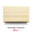 Blommer Confectionery Coating | Premium Milk & White Chocolate - CaljavaOnlineCWS-KREEMYWH-50LBChocolate