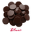 Blommer Confectionery Coating | Premium Milk & White Chocolate - CaljavaOnlineCWS-KREEMYWH-50LBChocolate