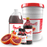 Blood Orange Extract Water Soluble by Amoretti - CaljavaOnlineAMRTI-1172-2OZFlavor
