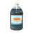 Blue Cotton Candy Ice Cream & Beverage Flavor by LorAnn Oils - CaljavaOnline1734-1100Flavor