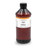 Wholesale 16 oz bottle of LorAnn Preserve-It liquid preservative for commercial bakeries and pastry kitchens by Caljava