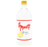 Butter Extract Water Soluble by Amoretti - CaljavaOnlineAMRTI-1442-2LBFlavor