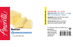 Butter Extract Water Soluble by Amoretti - CaljavaOnlineAMRTI-1442-2LBFlavor