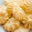 Butter Extract Water Soluble by Amoretti - CaljavaOnlineAMRTI-1442-2OZFlavor