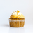 Butter Extract Water Soluble by Amoretti - CaljavaOnlineAMRTI-1442-2OZFlavor