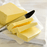 Butter Extract Water Soluble by Amoretti - CaljavaOnlineAMRTI-1442-2OZFlavor