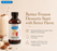 Butter Pecan Ice Cream & Beverage Flavor by LorAnn Oils - CaljavaOnline1725-0800Flavor