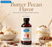 Butter Pecan Ice Cream & Beverage Flavor by LorAnn Oils - CaljavaOnline1725-0800Flavor