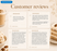 Butter Pecan Ice Cream & Beverage Flavor by LorAnn Oils - CaljavaOnline1725-0800Flavor