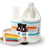 Cake Batter Ice Cream & Beverage Flavor by LorAnn Oils - CaljavaOnline1797-0800Flavor