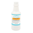 Cake Batter Ice Cream & Beverage Flavor by LorAnn Oils - CaljavaOnline1797-1125Flavor