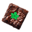 Cannabis Leaf Royal Icing Decorations (Bulk) - CaljavaOnlineY1923CCupcake Decorations
