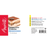 Cappuccino Tiramisu Extract Water Soluble by Amoretti - CaljavaOnlineAMRTI-99-10LBFlavor