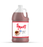 Cappuccino Tiramisu Extract Water Soluble by Amoretti - CaljavaOnlineAMRTI-99-10LBFlavor