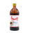 Cappuccino Tiramisu Extract Water Soluble by Amoretti - CaljavaOnlineAMRTI-99-2LBSFlavor