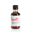 Cappuccino Tiramisu Extract Water Soluble by Amoretti - CaljavaOnlineAMRTI-99-2OZFlavor