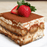Cappuccino Tiramisu Extract Water Soluble by Amoretti - CaljavaOnlineAMRTI-99-60LBFlavor