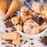 Cappuccino Tiramisu Extract Water Soluble by Amoretti - CaljavaOnlineAMRTI-99-60LBFlavor