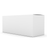 Catering dessert tray featured with versatile 7-inch chocolate accent sticks
